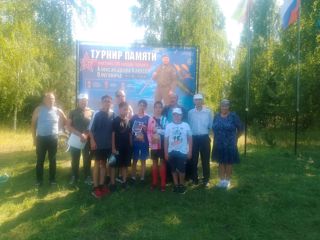img_20260803_120032_427.jpg