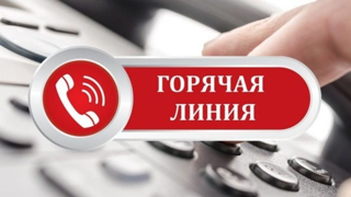 «Горячая линия» по вопросам качества и безопасности детских товаров
