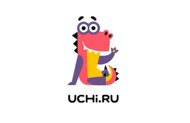 Онлайн - конференция Учи.ру