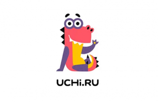 Онлайн - конференция Учи.ру