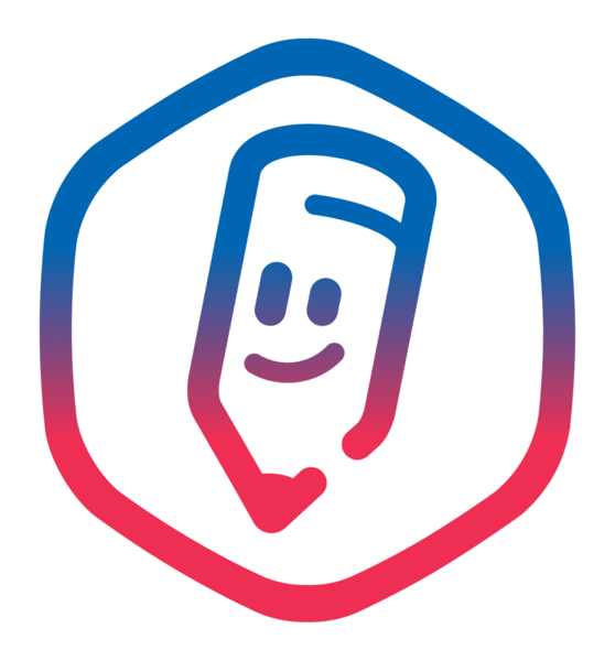 Мобильное приложение «Госуслуги Моя школа»