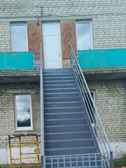 qen9tmomp_2rjepgldhf90nqxjwpeo-rxrsru0dfq9awbpyufbkakupeiwhoykamkyxea5j53qo8reinzb8iezfk.jpg