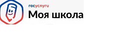 ТОП Моя школа