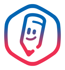 ТОР - единая цифровая платформа и региональный компонент ФГИС «Моя школа»