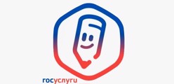 ТОР - единая цифровая платформа и региональный компонент ФГИС «Моя школа»