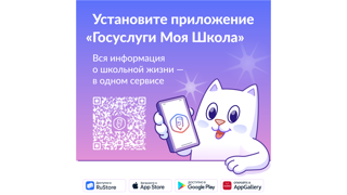 С 1 сентября 2026 года Чувашская Республика переходит на использование «Моя школа».