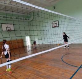 Возобновляем тренировки