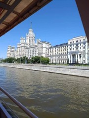 f6345272-2c4e-42c9-8d0b-9e26dc7c6ce5.jpg