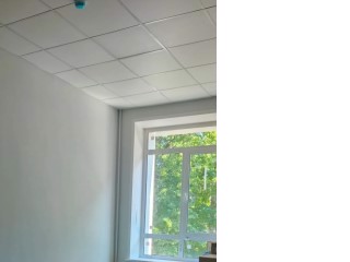 18c3d6b0-ccef-49ea-8dbe-bbe4e531ace8.jpg