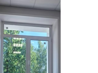 33c70c0e-b93b-49b6-b7ae-4551c1448bdc.jpg
