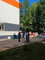 98c73e7a-16dd-4a28-acae-310b62492f62.jpg