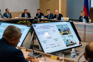Движение ГТО охватило более 460 тысяч жителей Чувашии