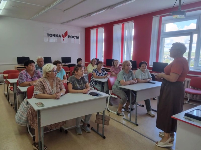 Ниме для благоустройства школы