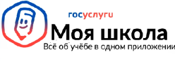 ТОР "Моя школа"