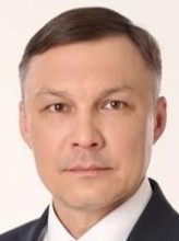 Выпускник школы Николаев Н.С. — Почетный гражданин города Чебоксары!