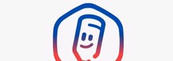 ТОР - единая цифровая платформа и региональный компонент ФГИС «Моя школа»