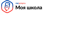 ТОР Моя школа