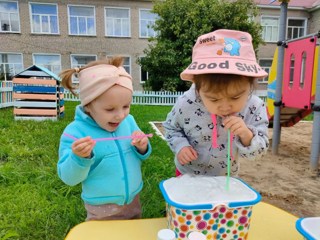 3f1f9230-8488-48ec-92ff-36ad86c3585b.jpg