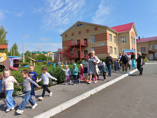 Всероссийские учения по отработке комплексного сценария «Действия сотрудников охраны и работников образовательных организаций при захвате заложников и при нападении с использованием горючих жидкостей» и «Действия в случае атаки образовательной организации беспилотными летательными аппаратами»