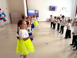 86cfac38-3d3e-415b-97b3-e0870081f8af.jpg