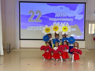 899a1cc3-591e-49c4-b6e1-eab6d2504ded.jpg