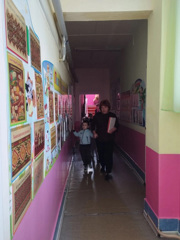 3cfc2b18-26d3-4532-bcb6-5a7825f2c537.jpg