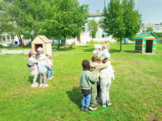 izobrazhenie_2026-08-20_091806153.png