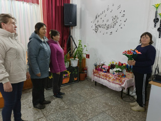 Безопасное лето
