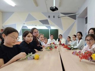i_8012.jpg