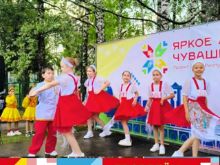 ar1xyjkq9eyik0zwyo-vn3jlpjth_k0maytiduvgtdwfcqwle19lkh-r3vfs_xscsqxhne5qe0gvp3glufbjnhif.jpg