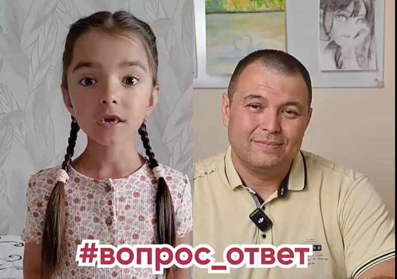 Советы специалистов "﻿Ваш ребёнок плачет после проигрыша? "