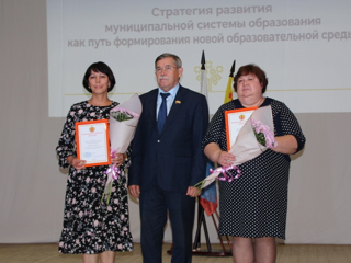 3cynwshtxmwwaqwfg8ziooi9djt7xuqpbrdonhtuxt2pkedaiesfc3ro3flbllkumdl3m67hmsjltkc1-rr7lyh6.jpg