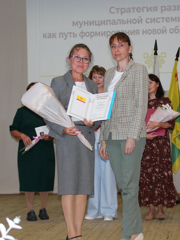 8plqqgevacwzw_b0rkm6jgz6whc8o4lnauevoznvlhoxdvht0x5wlrubyjnmy-phui6y3a5jnbtba4hragnhfqu8.jpg