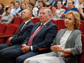 ivi.jpg
