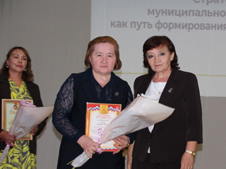 qs6yb2yhlv-bnoynmrl7z5kanjqnzca-zaajstvspmrqh3kynxg4yjjllx9c2vumsdbiyhlti_-haunwipi7a6x.jpg