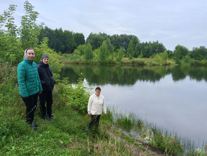 Родительское патрулирование - в действии!