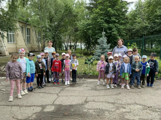 День разгрома советскими войсками немецко- фашистских войск в Курской битве