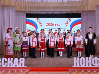img_20260825_154811.png