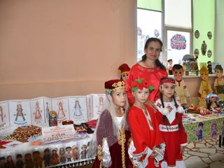 d6262000bf624d9fbe0850222df33a78.jpg