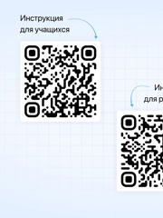 26yccgejqsy9dikuix-cgl1dmopdngpshz2fvgkbndeg8bkqyw7sevn9_ivzxizxdkrrmyisloarqnmlj557ern8.jpg