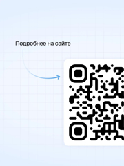 ohg5y-ekdqv8c3qnbbwvnpcex70yffborjqh-8ejwfffztdx6xchb0bwd6bxk0zqiz2-e0fblg3bi-ymm5ax7n7d.jpg