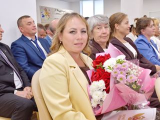 0d126803df334e158645ab33b992fa4b.jpg