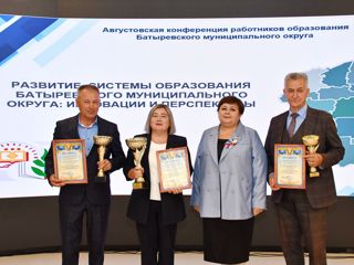f98662afde1c48c1afa01880feff1c5f.jpg