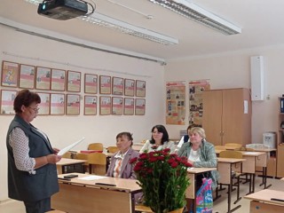 f86910e3-7dde-4d3b-a3a7-ee470f26f1cf.jpg