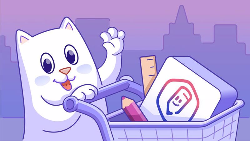 Важное обновление для всех участников образовательного процесса в Чувашии