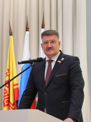 1jk5vqkcwbr9khddxvjlpuqteshas3fjk4pmerpi8d9cuy12gtjx_2jg2vogsdnxawbvzjar4z53fxl4ilaepiaj.jpg