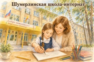 Время не ждет: как не потерять шансы ребенка с ОВЗ
