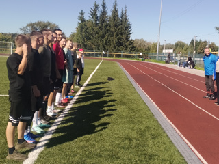 img_20260829_132644.jpg