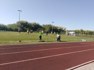 img_20260829_134530.jpg