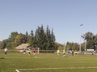 img_20260829_141552.jpg